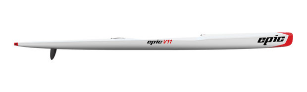 V11 - Epic Kayaks Aus