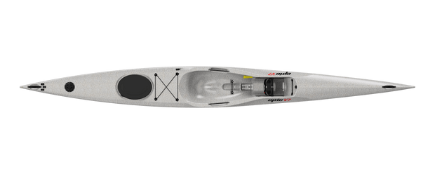 V7 Rotomoulded - Epic Kayaks Aus