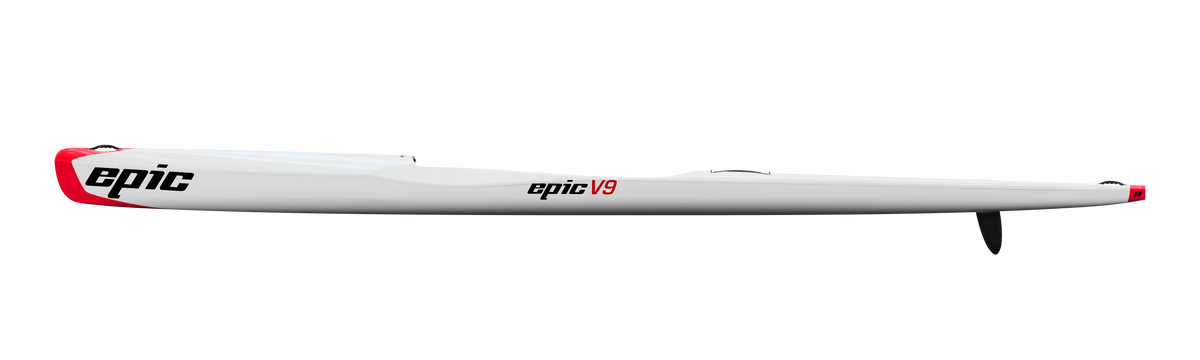 V9_Left_View_Rudder_1200x630.png?v=1710379353
