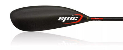 Small Mid Wing - Epic Kayaks Aus