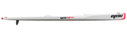 V8 PRO - Epic Kayaks Aus