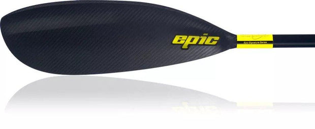Mid Large Wing - Epic Kayaks Australia
