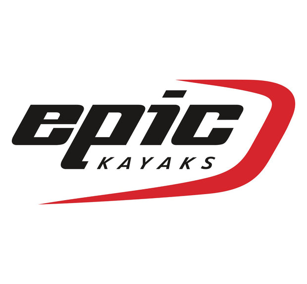 Epic Kayaks Australia Gift Card