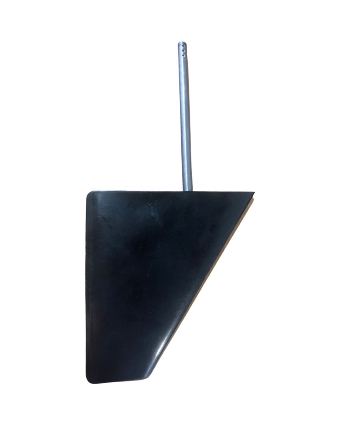 Epic Kayaks V5/V7 Roto Rudder