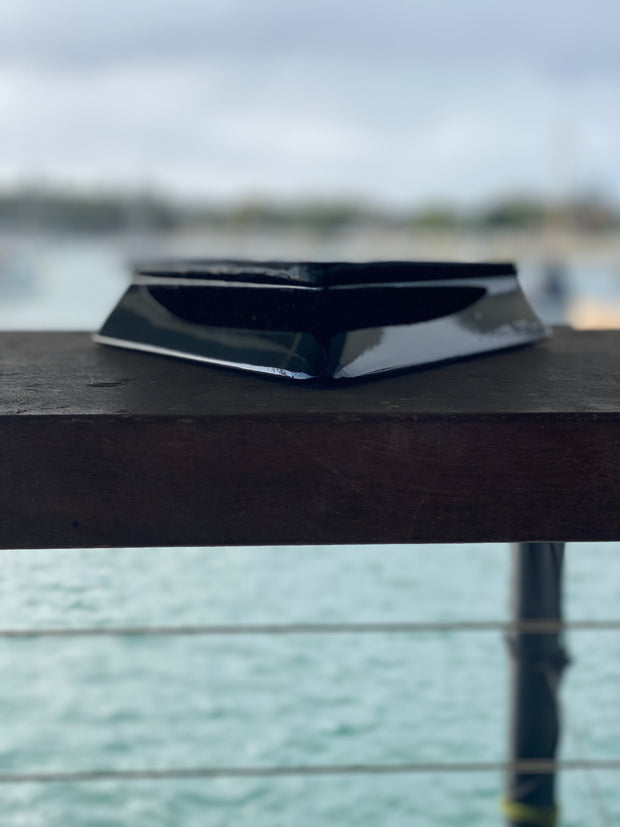 Sailing Deflector Epic Kayaks Wave Deflector